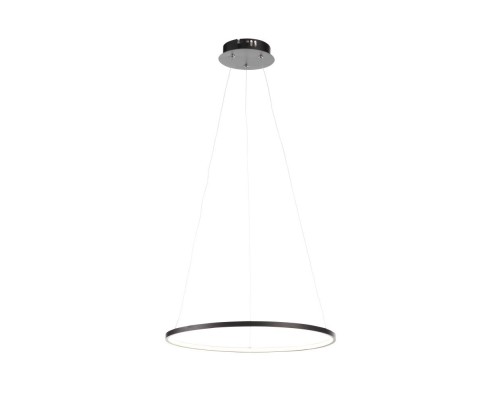 Подвесной светильник Erto SL904.403.01 ST Luce