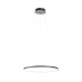 Подвесной светильник Erto SL904.403.01 ST Luce