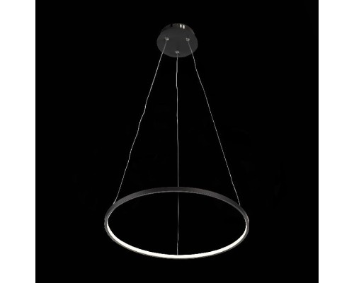 Подвесной светильник Erto SL904.403.01 ST Luce