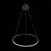 Подвесной светильник Erto SL904.403.01 ST Luce