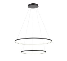 Подвесной светильник Erto SL904.403.02 ST Luce