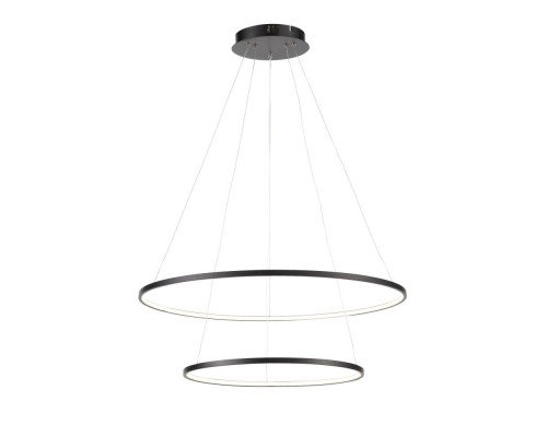 Подвесной светильник Erto SL904.403.02 ST Luce