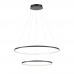 Подвесной светильник Erto SL904.403.02 ST Luce