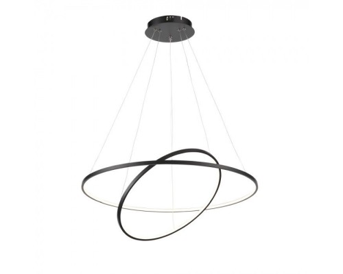Подвесной светильник Erto SL904.403.02 ST Luce