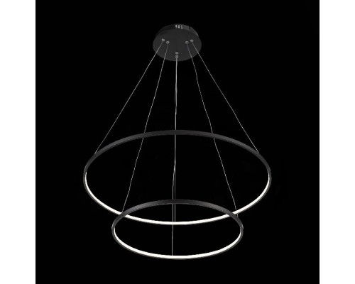 Подвесной светильник Erto SL904.403.02 ST Luce