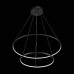 Подвесной светильник Erto SL904.403.02 ST Luce