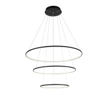 Подвесная люстра Erto SL904.403.03 ST Luce