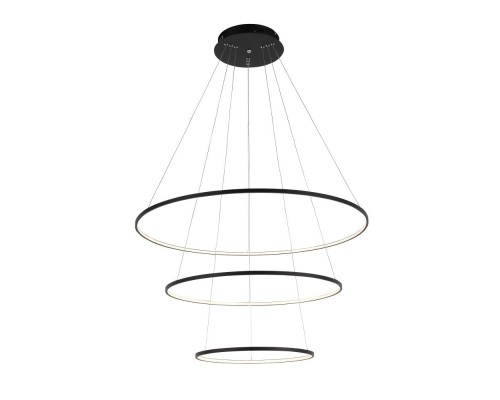 Подвесная люстра Erto SL904.403.03 ST Luce Подвесная люстра Erto SL904.403.03 ST Luce