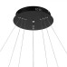 Подвесная люстра Erto SL904.403.03 ST Luce