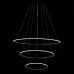 Подвесная люстра Erto SL904.403.03 ST Luce