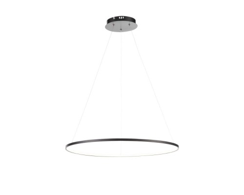 Подвесной светильник Erto SL904.413.01 ST Luce