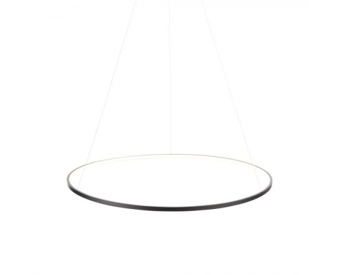 Подвесной светильник Erto SL904.413.01 ST Luce