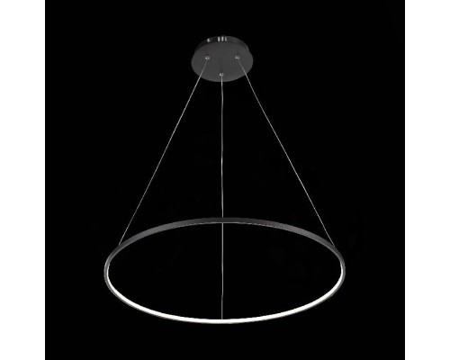 Подвесной светильник Erto SL904.413.01 ST Luce