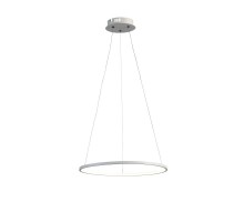 Подвесной светильник Erto SL904.503.01 ST Luce