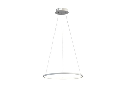 Подвесной светильник Erto SL904.503.01 ST Luce