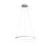 Подвесной светильник Erto SL904.503.01 ST Luce