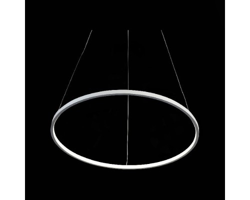 Подвесной светильник Erto SL904.503.01 ST Luce