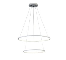 Подвесной светильник Erto SL904.503.02 ST Luce