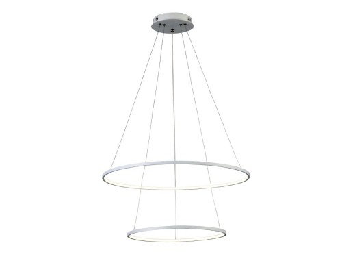 Подвесной светильник Erto SL904.503.02 ST Luce
