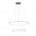 Подвесной светильник Erto SL904.503.02 ST Luce
