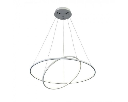 Подвесной светильник Erto SL904.503.02 ST Luce