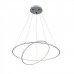 Подвесной светильник Erto SL904.503.02 ST Luce
