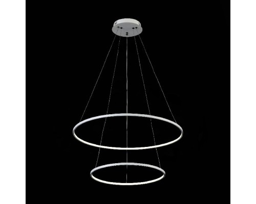 Подвесной светильник Erto SL904.503.02 ST Luce