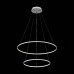 Подвесной светильник Erto SL904.503.02 ST Luce