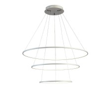 Подвесной светильник Erto SL904.503.03 ST Luce