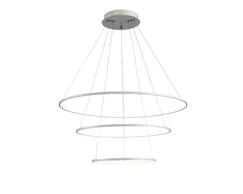 Подвесной светильник Erto SL904.503.03 ST Luce