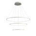 Подвесной светильник Erto SL904.503.03 ST Luce