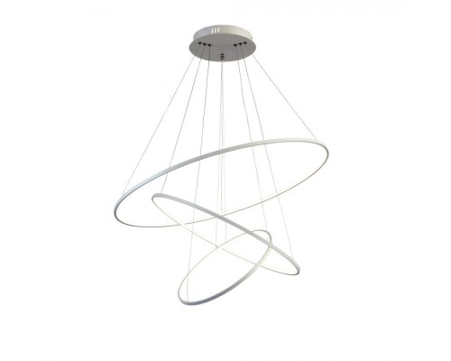 Подвесной светильник Erto SL904.503.03 ST Luce