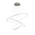 Подвесной светильник Erto SL904.503.03 ST Luce