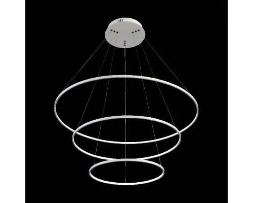 Подвесной светильник Erto SL904.503.03 ST Luce