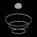 Подвесной светильник Erto SL904.503.03 ST Luce