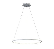 Подвесной светильник Erto SL904.513.01 ST Luce