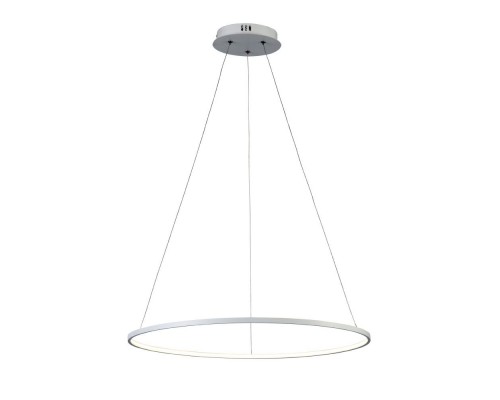 Подвесной светильник Erto SL904.513.01 ST Luce