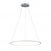 Подвесной светильник Erto SL904.513.01 ST Luce