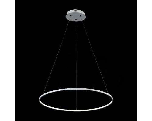 Подвесной светильник Erto SL904.513.01 ST Luce