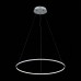 Подвесной светильник Erto SL904.513.01 ST Luce