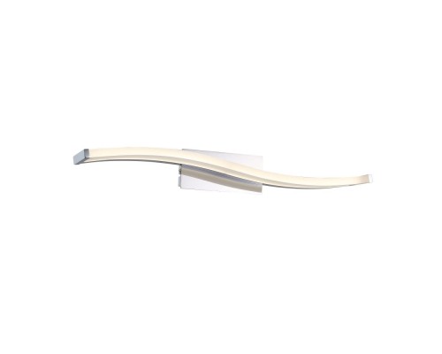 Настенный светильник Fluidita SL919.101.01 ST Luce Настенный светильник Fluidita SL919.101.01 ST Luce