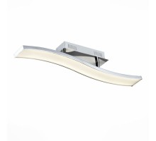 Потолочная люстра Fluidita SL919.102.01 ST Luce