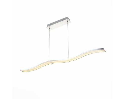 Подвесной светильник Fluidita SL919.103.01 ST Luce Подвесной светильник Fluidita SL919.103.01 ST Luce