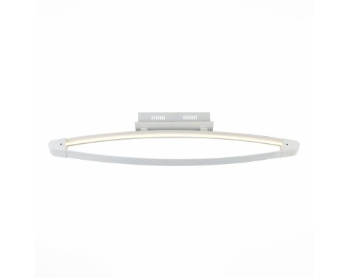Потолочный светильник уличный Orione SL920.102.01 ST Luce Потолочный светильник уличный Orione SL920.102.01 ST Luce