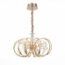 Подвесная люстра Ottavo SL923.203.12 ST Luce