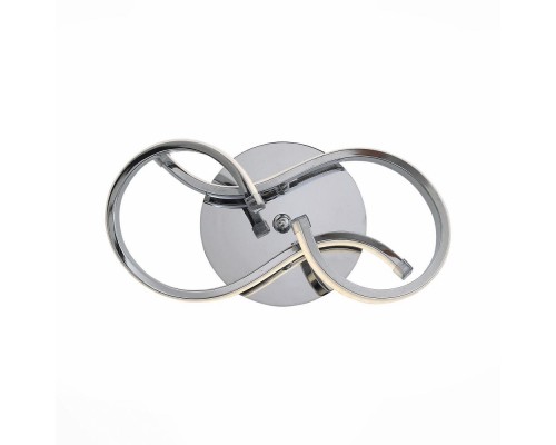 Бра Mulinello SL924.101.02 ST Luce Бра Mulinello SL924.101.02 ST Luce