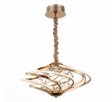 Подвесной светильник Mulinello SL924.203.08 ST Luce