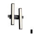 Настенный светильник Samento SL933.401.02 ST Luce