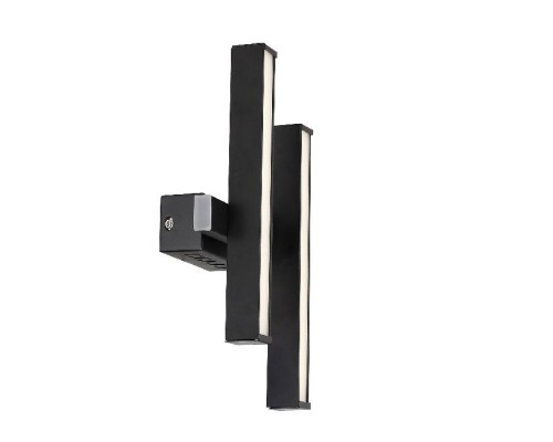 Настенный светильник Samento SL933.401.02 ST Luce Настенный светильник Samento SL933.401.02 ST Luce