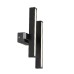 Настенный светильник Samento SL933.401.02 ST Luce